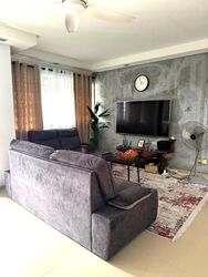 Blk 364 Tampines Street 34 (Tampines), HDB 4 Rooms #573775501